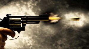 Niña de 10 años muere por disparo en Caazapá - Radio Imperio 106.7 FM