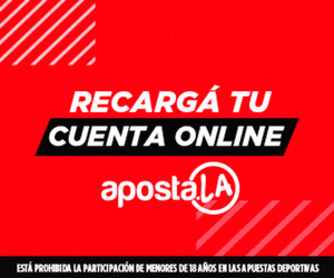 Decretan prisión preventiva para funcionarios judiciales imputados por rosca de falsificaciones