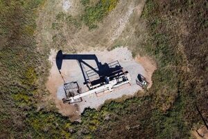 Petróleo de referencia para América abre la semana a la baja - Mundo - ABC Color