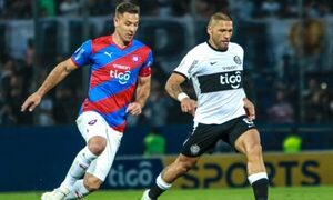 ¡Choque de titanes! El último Superclásico del 2023
