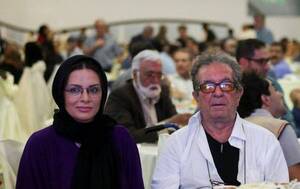 Diario HOY | Asesinan en su casa al cineasta iraní Dariush Mehrjui y a su esposa