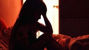 Malevo asaltó y abuso de una joven en su casa
