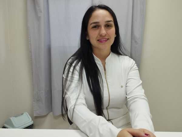 LA NUTRICIÓN COMO PREVENCIÓN