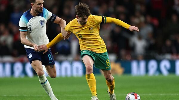 Southgate seguirá convocando a Henderson pese a los abucheos