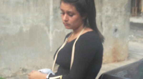 Diario HOY | Tacumbú: desde adentro admiten que guardias "transan" con criminales
