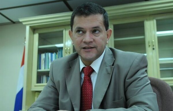 Ministerio del Trabajo e Itaipú con varias denuncias de desvinculación irregular | 1000 Noticias