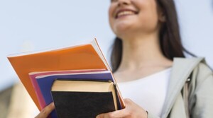 Chile ofrece becas de maestrías para paraguayos - Unicanal