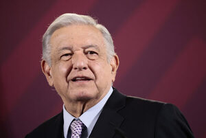 El presidente de México niega reacciones adversas de EEUU por vender petróleo a Cuba - MarketData