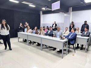 Tecnología revoluciona educación en las aulas - El Independiente