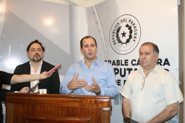 Itinerarios del transporte público: Plantean adjudicación anual y vía subasta electrónica - MarketData