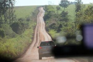 Camino a Puerto Indio: Llaman a licitación para adquisición de Certificados Ambientales en compensación por obras