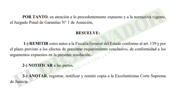 Buscado por lesión de confianza estuvo prófugo por casi 23 años