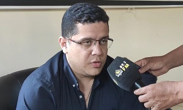 Despedidos de IB refieren la mano de obra calificada que se pierde, y piden dialogar con Peña