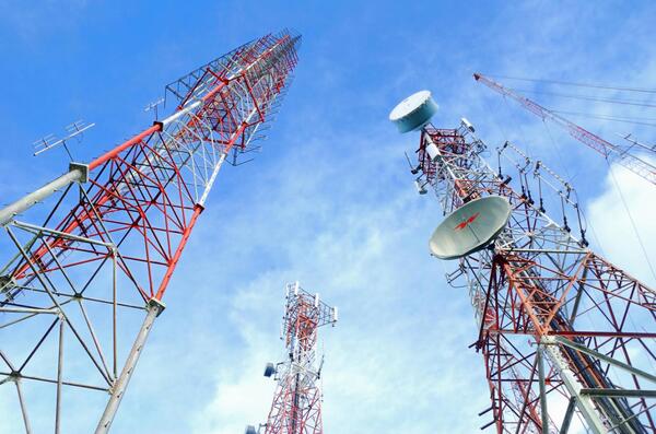 Día Nacional de las Telecomunicaciones