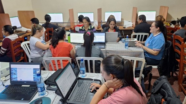 Marketing Digital para emprendedores - El Independiente