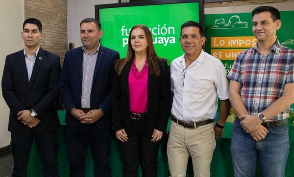 Más de 85.000 mujeres emprendedoras de comunidades vulnerables tendrán acceso a cajas de ahorro y herramientas financieras digitales