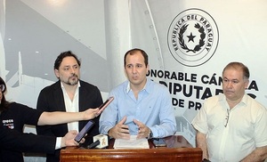 Buscan adjudicar itinerarios del transporte público a partir de subastas electrónicas