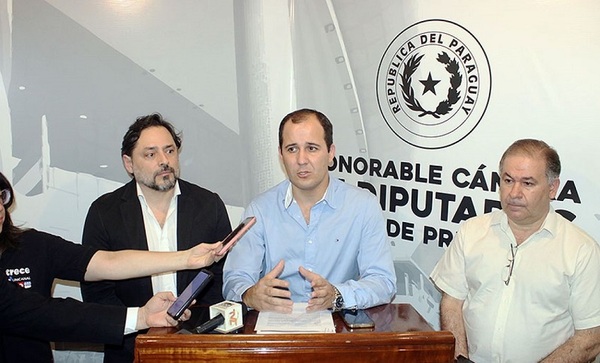 Buscan adjudicar itinerarios del transporte público a partir de subastas electrónicas