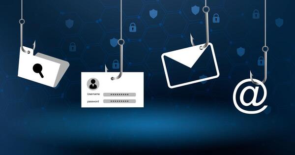 Alertas de “Phishing” a través de links en grupos de WhatsApp | 1000 Noticias