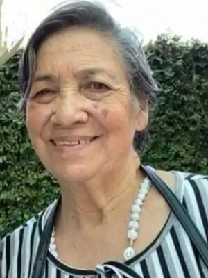 Hallan asesinada a la hermana del comisario Antonio Gamarra en Ypané - Policiales - ABC Color
