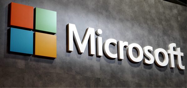 Microsoft finaliza la compra de Activision tras el visto bueno del regulador brit谩nico - Revista PLUS