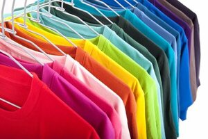 Calor extremo en Paraguay: ¿qué color de ropa conviene usar y por qué? - Nacionales - ABC Color