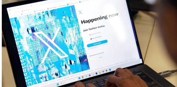 Australia multa a X (Twitter) con 385.042 d贸lares por no combatir el abuso sexual infantil - Revista PLUS