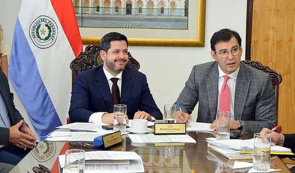 Acuerdan mantener día y hora de sesiones ordinarias en Diputados