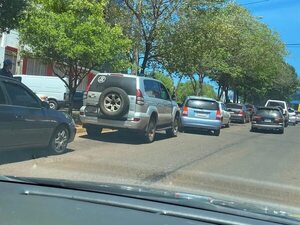 Gremios advierten que liberar importación de “chilerés” sería un retroceso ambiental, industrial y de seguridad  - Economía - ABC Color