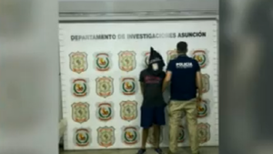 Machetea a su amigo tras negarse a comprar más cerveza
