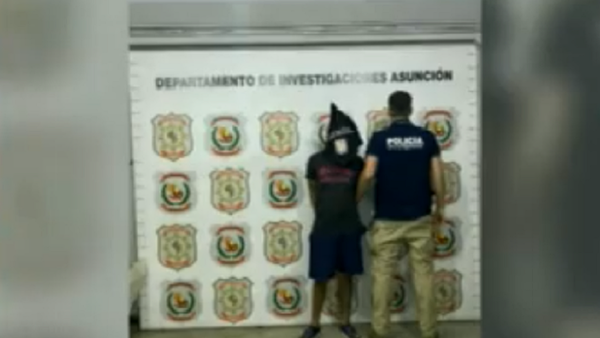 Machetea a su amigo tras negarse a comprar más cerveza