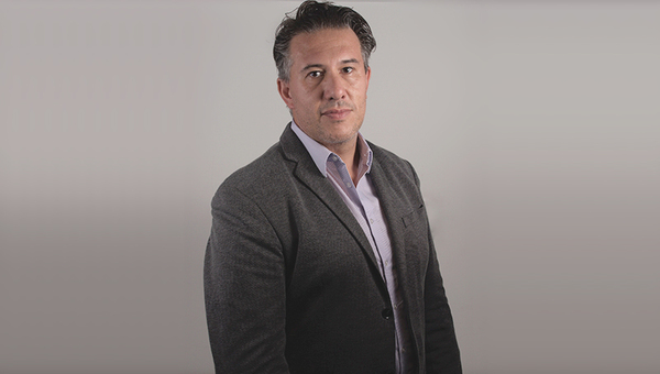 Leonardo Álvarez: “Con Fenicio el objetivo es lograr mayor penetración del e-commerce retail en Paraguay”
