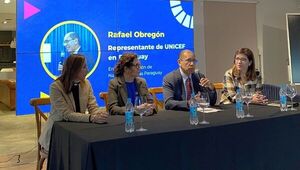 Está bueno: abren postulaciones para el Reconocimiento a las Buenas Prácticas de Desarrollo Sostenible