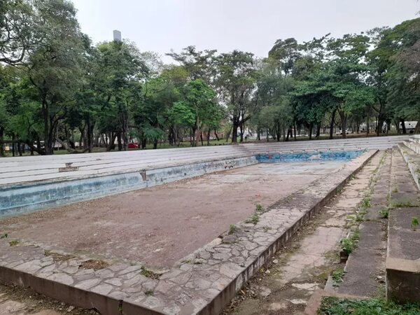 Diputados sancionarían otro millonario préstamo para el MOPC - Política - ABC Color