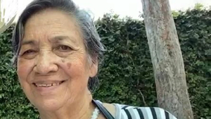 Las hipótesis del crimen de la hermana del ex comisario Antonio Gamarra - Noticiero Paraguay