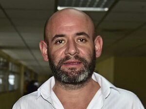 Calcadas declaraciones juradas del exintendente sampedrano - Política - ABC Color