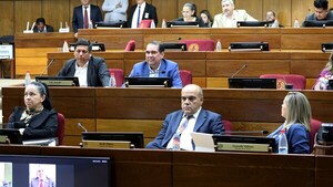17 de octubre: Lo que tenés que saber para iniciar la jornada
