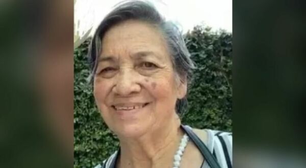 Matan a una mujer de 82 años en su vivienda en Ypané