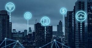 El uso de baterías de litio en los centros de datos fortalece la industria minera en Latinoamérica