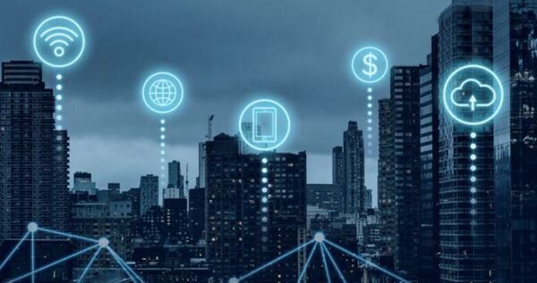 El uso de baterías de litio en los centros de datos fortalece la industria minera en Latinoamérica