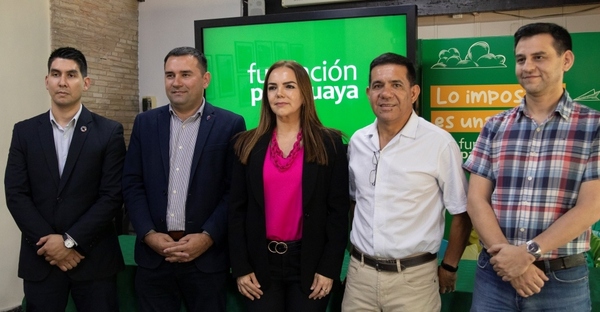 Más de 85.000 emprendedoras tendrán acceso a cajas de ahorro y herramientas financieras digitales