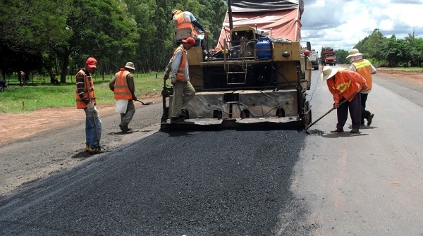 Obras vinculadas a Pettengill: Un costo triple para el Estado paraguayo