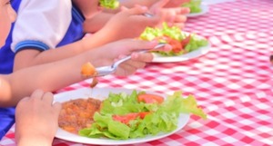 Que sí que no: finalmente ya no habrá almuerzo escolar este año - San Lorenzo Hoy
