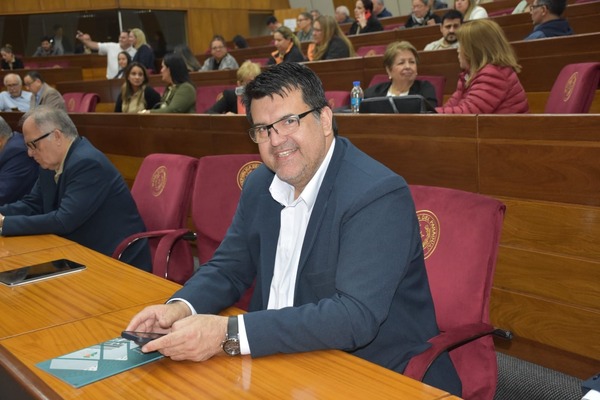 ¿Es posible un Seguro de Desempleo en Paraguay? - El Independiente
