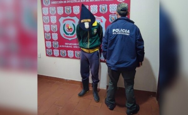 Derramó café aku en el rostro de su lapa y resultó con proceso penal voi - La Clave