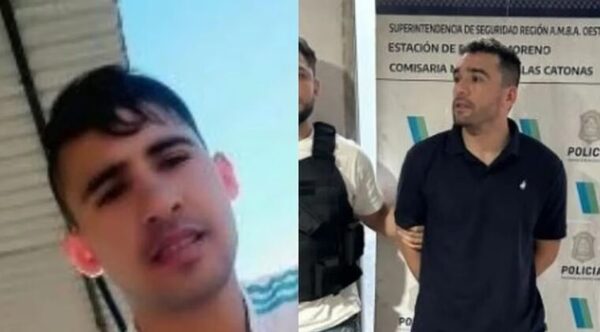 Paraguaya asesinada en Argentina: se dio a conocer el resultado de la autopsia
