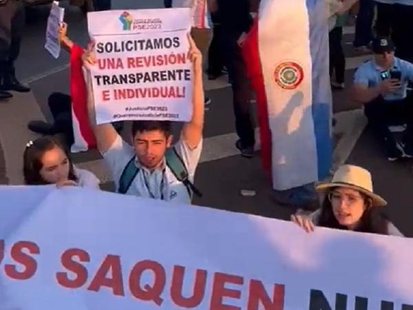 NO IMPORTAN LOS TÍTULOS, CON SER HURRERO ALCANZA - La Voz del Norte