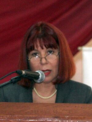 Abogan por mecanismos institucionales que contribuyan a la perspectiva de género en el Poder Judicial