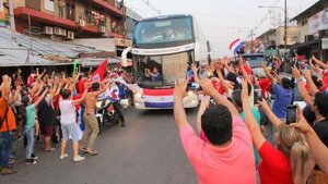 La cábala que hará la Albirroja para ganar a Bolivia