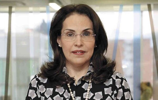Exfiscal General de Colombia: “la guerrilla es aliada del narcotráfico”